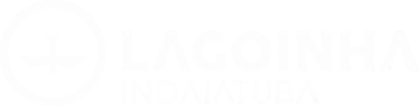 Lagoinha Indaiatuba